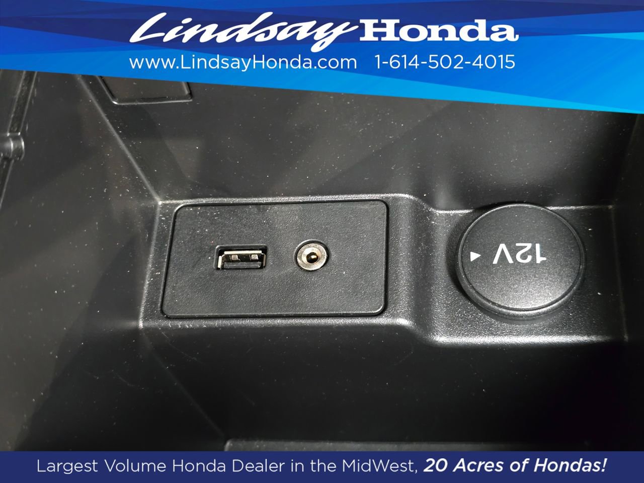 Used 2017 Ford Focus SE image 19