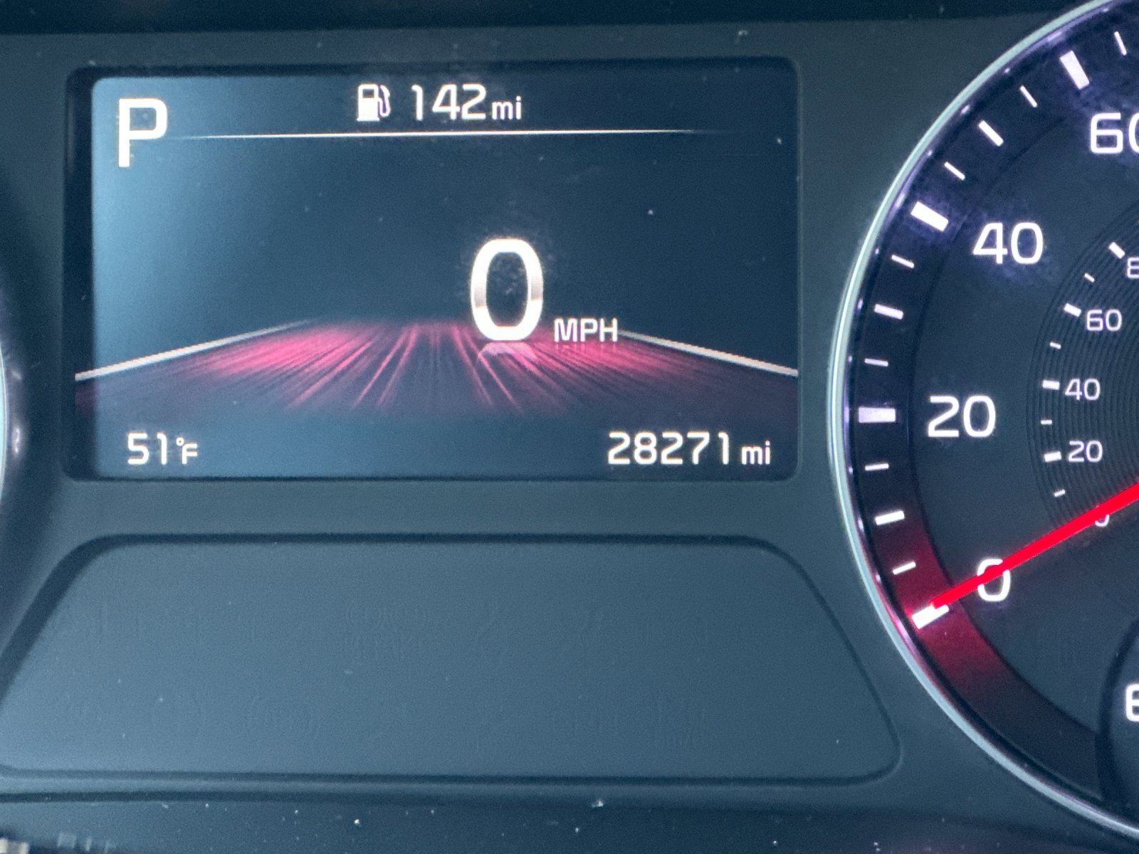 Certified 2024 Kia Forte LXS image 24