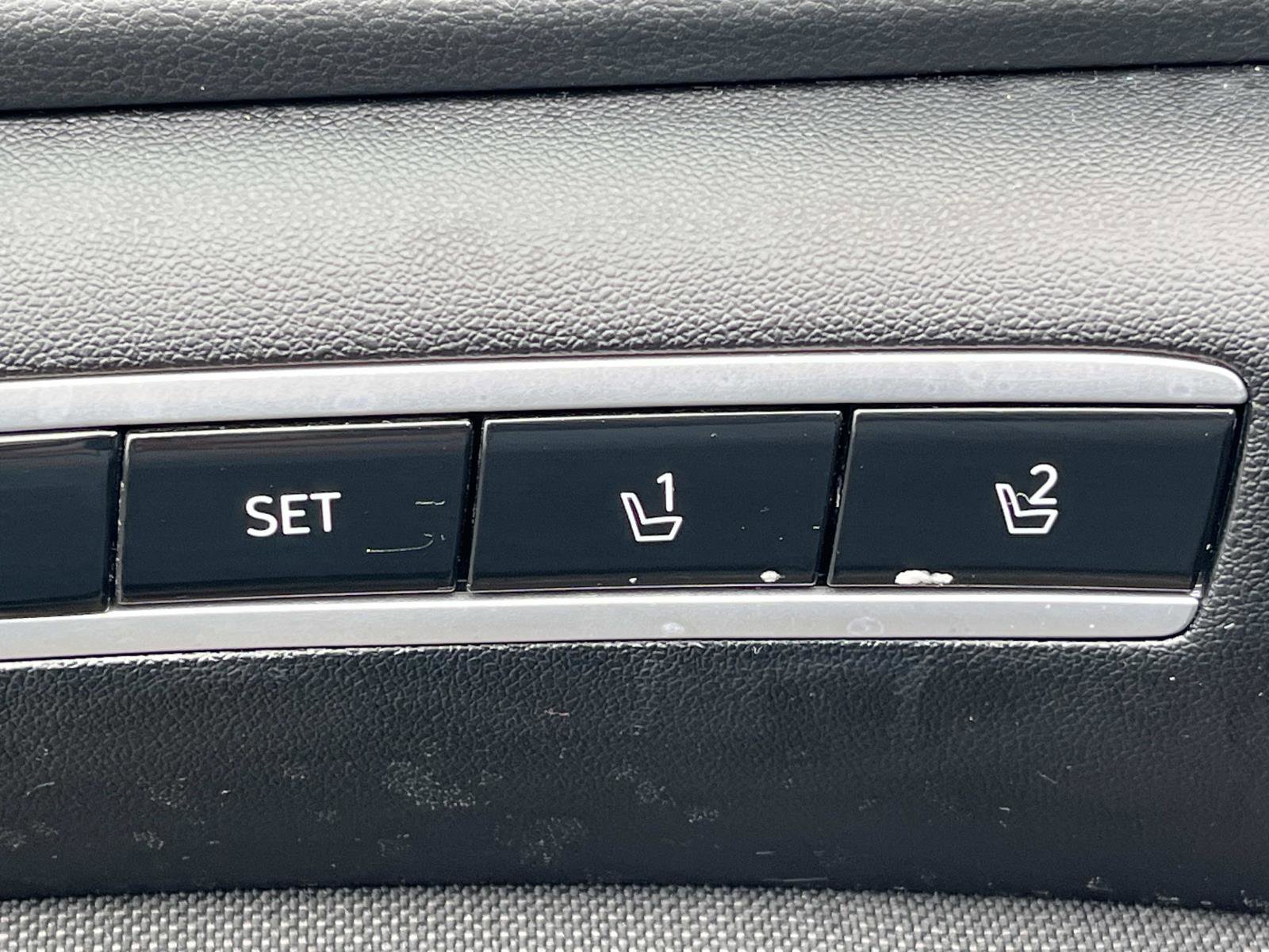 Used 2023 Hyundai Tucson Limited image 31