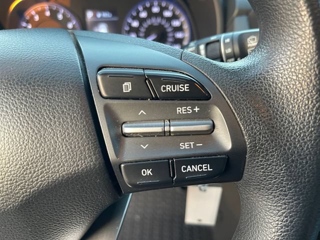 Used 2019 Hyundai Kona SE AWD/4WD image 27