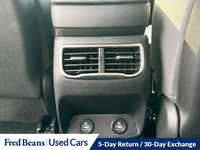 Used 2022 Hyundai Santa Fe SEL w/ Cargo Package AWD/4WD image 31