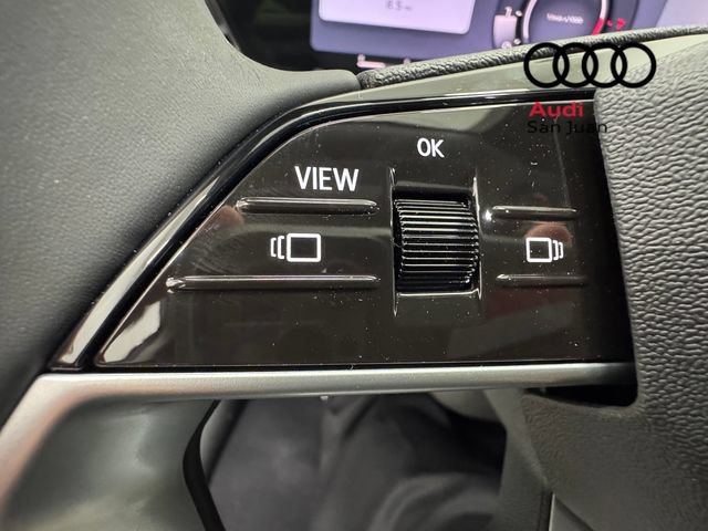 New 2026 Audi Q5 Premium Plus AWD/4WD image 23