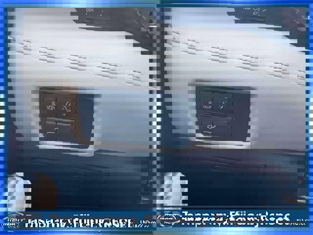 Certified 2023 Toyota Highlander XLE image 21