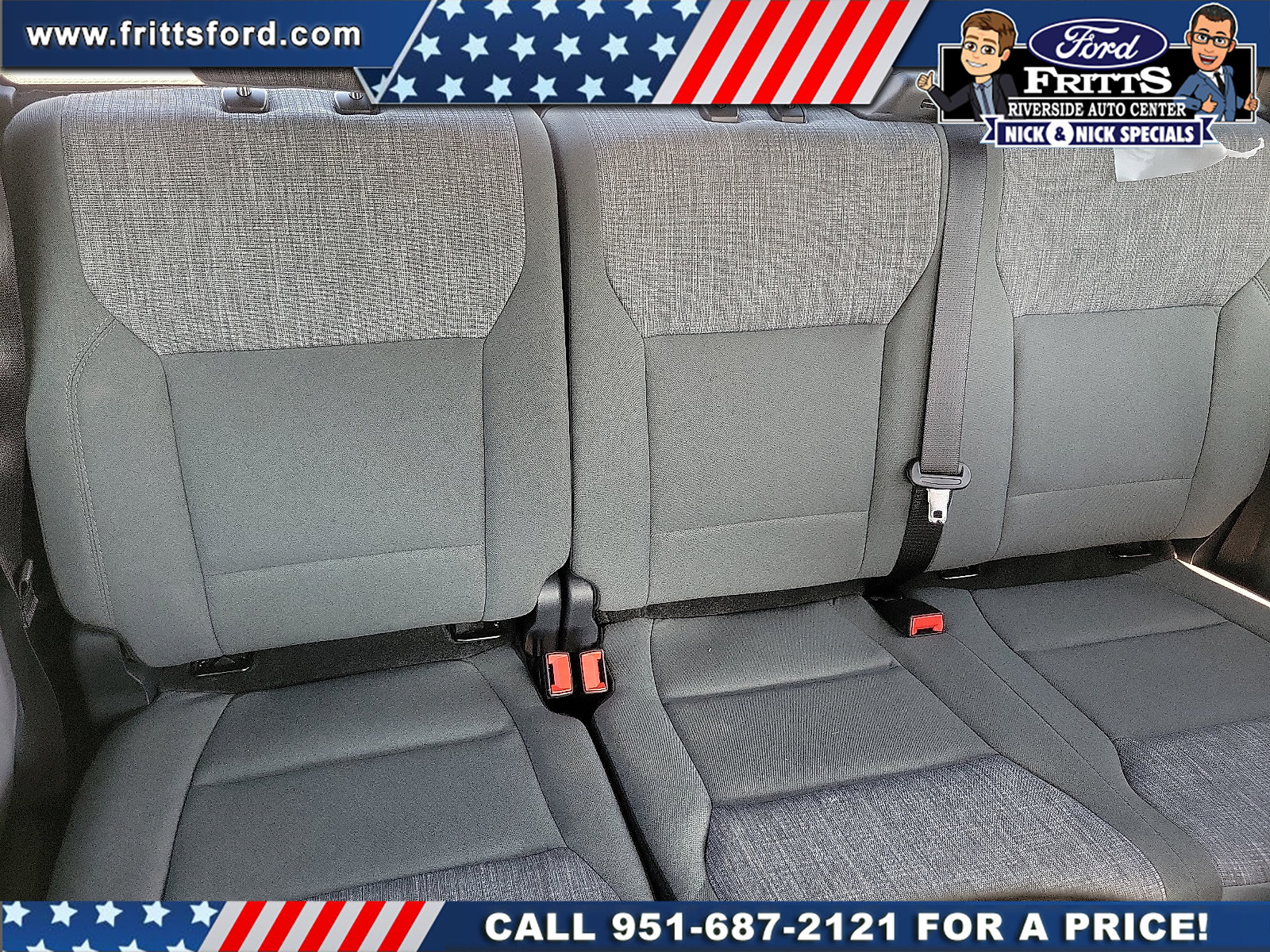 Used 2026 Ford F550 4x4 Crew Cab Super Duty image 18