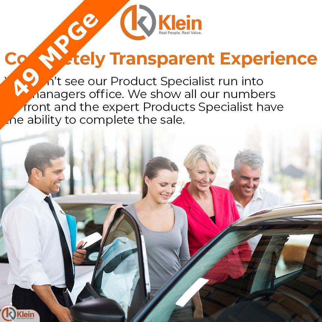 Used 2025 Jeep Wrangler Unlimited Sport S 4xe image 15