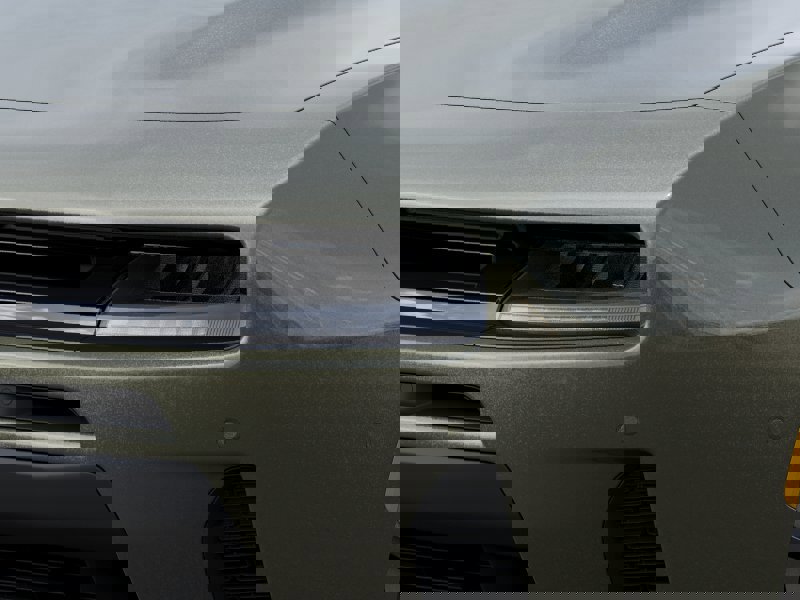 New 2026 Dodge Charger Scat Pack image 6