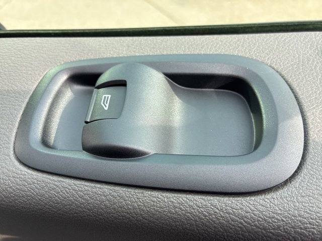 Used 2025 Ford Transit 150 Low Roof w/ Load Area Protection Package image 24
