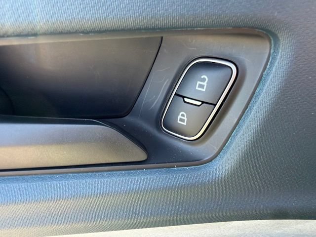 Used 2026 Ford Maverick XLT w/ XLT Luxury Package FWD image 19