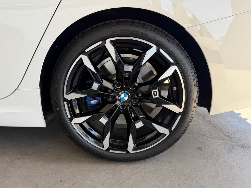 Used 2026 BMW M340i xDrive AWD/4WD image 58