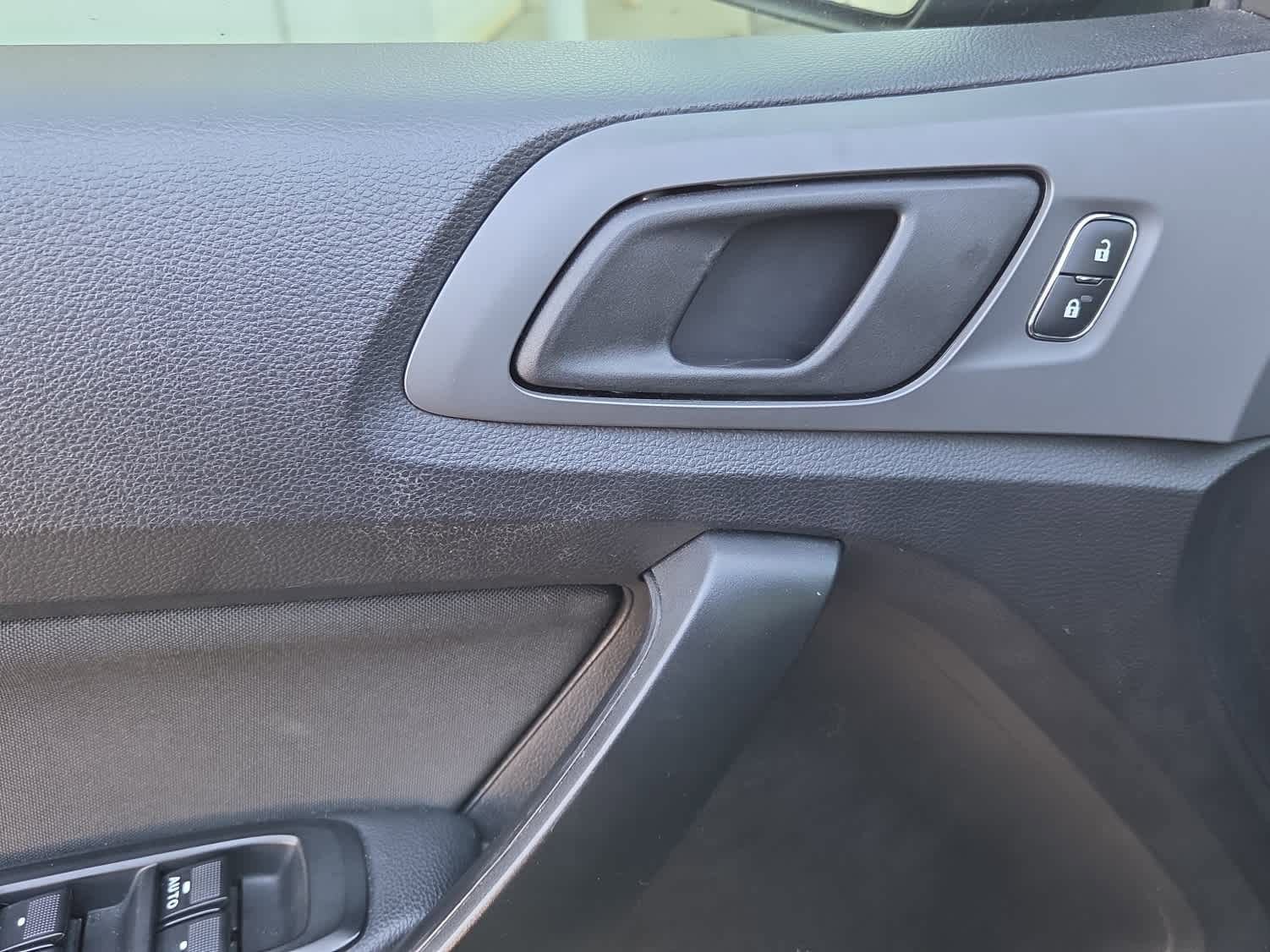 Used 2019 Ford Ranger XL w/ Equipment Group 101A Mid image 20