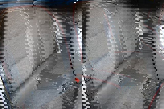 Used 2021 Chevrolet Camaro ZL1 image 19