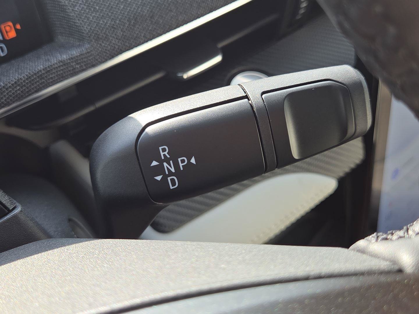 Used 2025 Ford Mustang Mach-E Premium AWD/4WD image 28