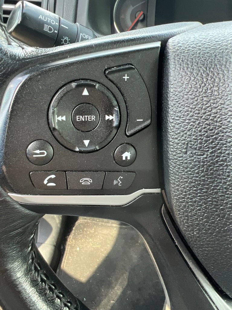 Used 2019 Honda Pilot EX-L image 8