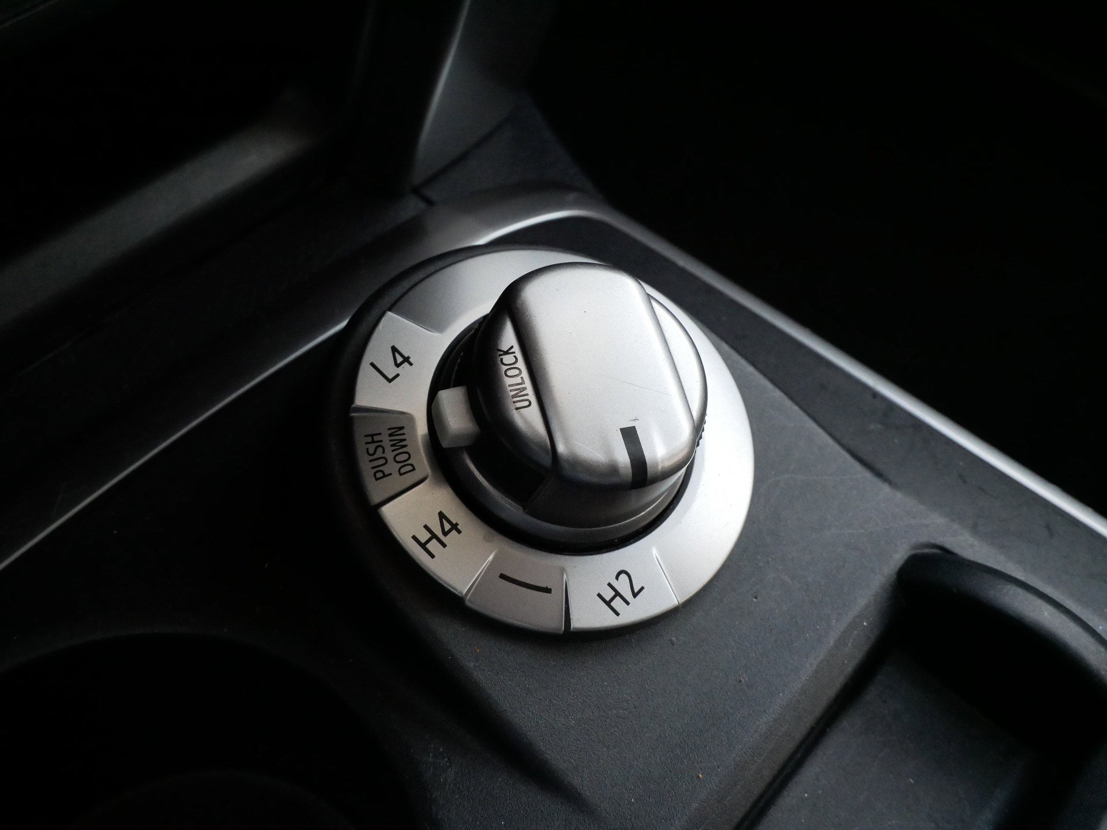 Certified 2024 Toyota 4Runner SR5 image 28