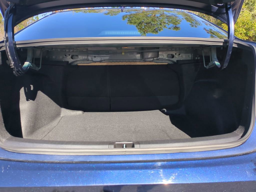 Certified 2023 Toyota Corolla LE image 12