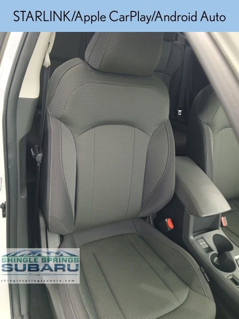 Certified 2024 Subaru Crosstrek 2.0i Premium image 24