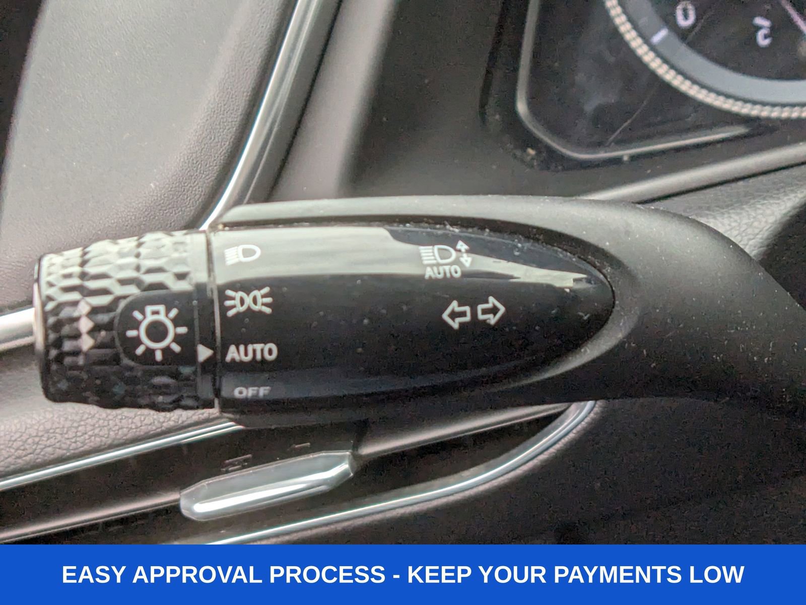 Used 2023 Hyundai Sonata SEL image 39