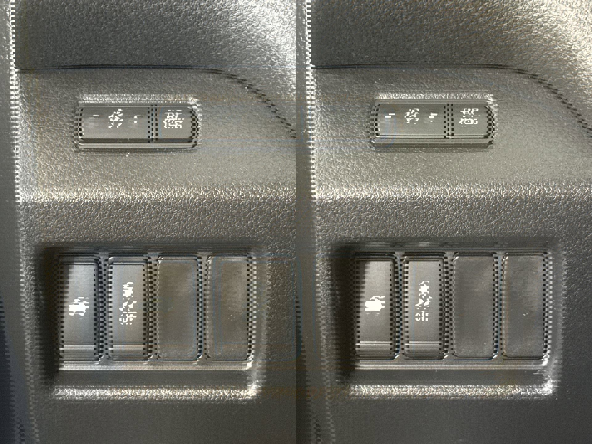 Used 2018 Nissan Altima 2.5 S w/ S Convenience Package image 26