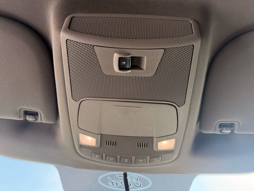 Used 2016 Ford F150 XLT w/ Equipment Group 302A Luxury image 26