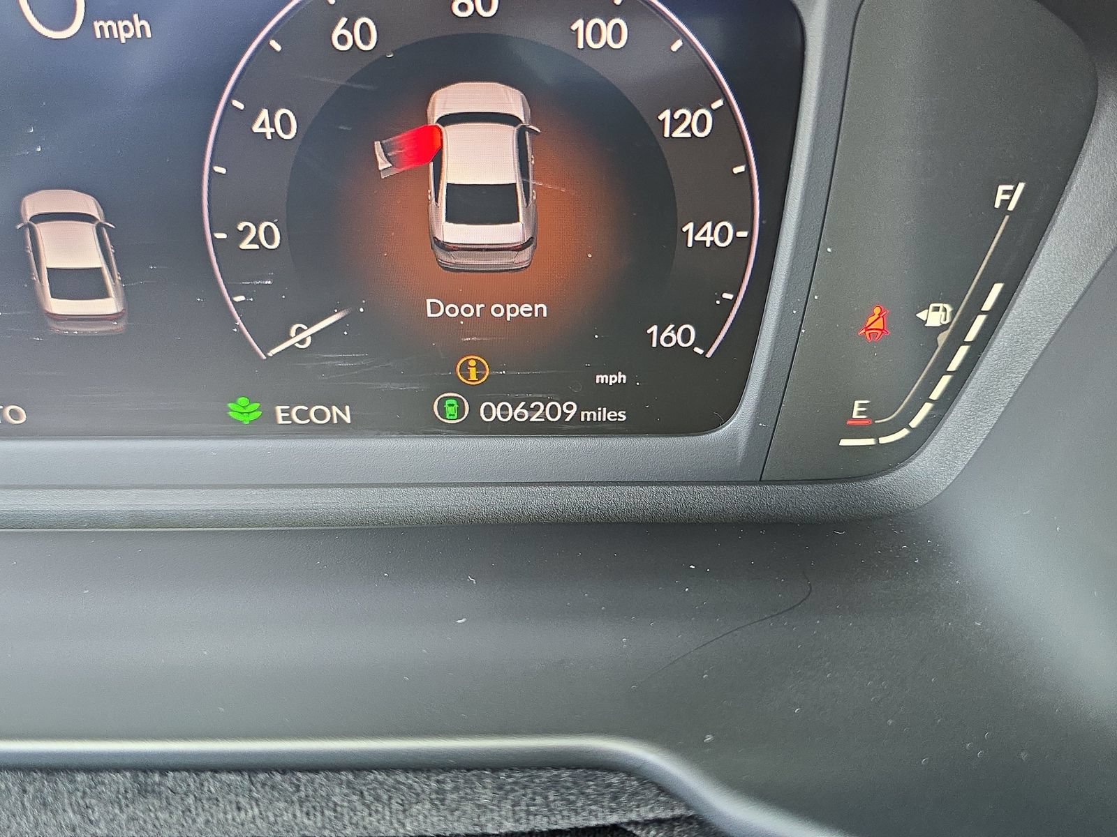 Certified 2026 Honda Accord Sport image 27