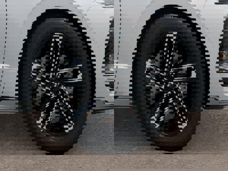 New 2026 Hyundai Sonata N Line image 38