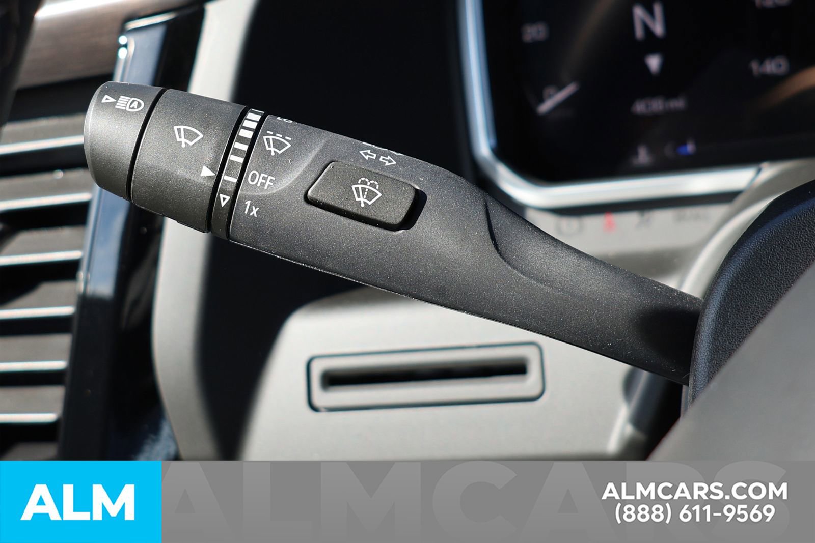 Used 2026 GMC Sierra 2500 AT4 image 27