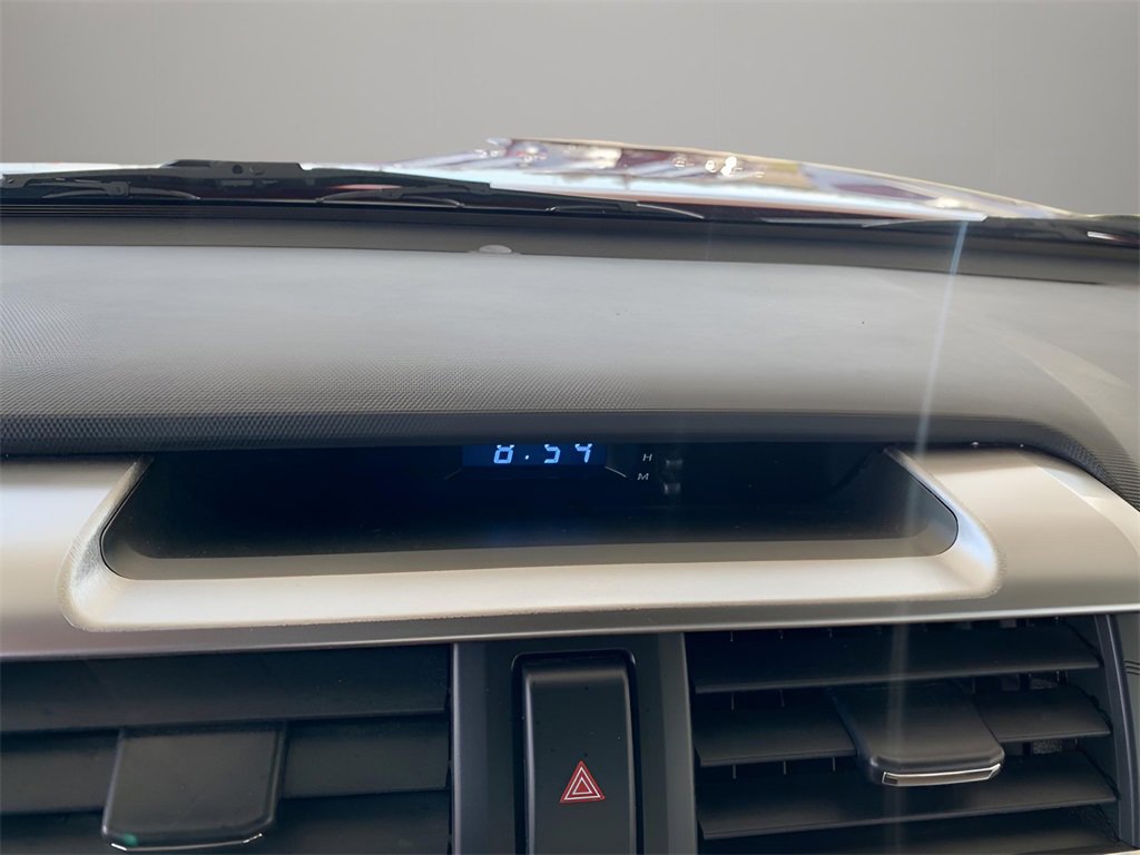 Used 2022 Toyota 4Runner SR5 Premium image 39