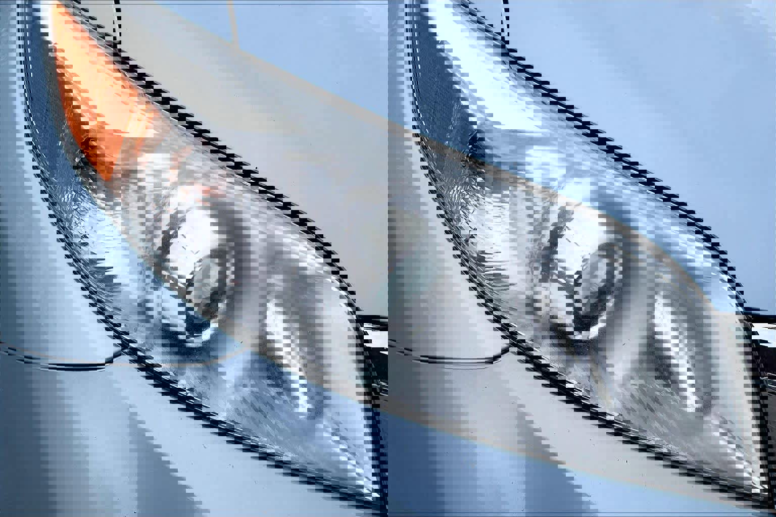 Used 2016 Toyota Sienna XLE w/ XLE Navigation Package image 27