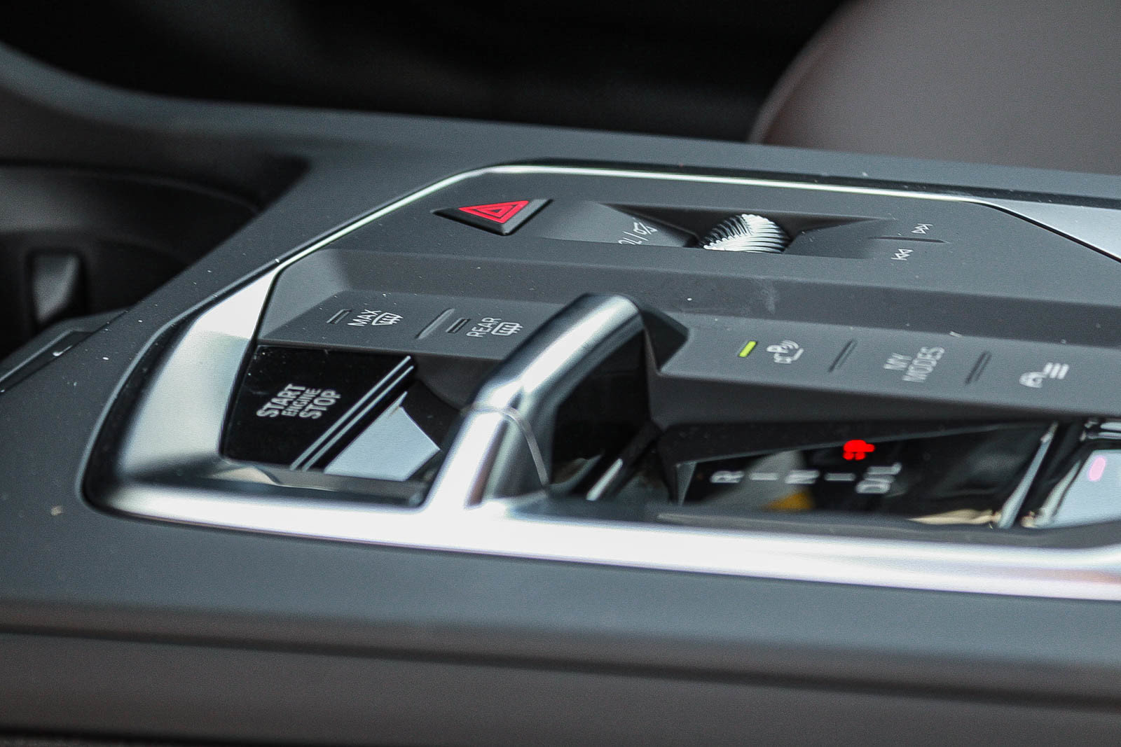 New 2026 BMW 228i w/ Technology Package FWD image 22