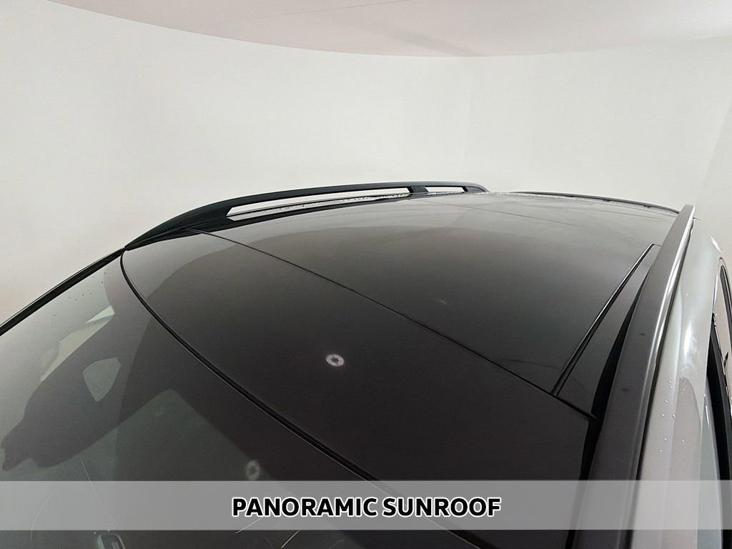 Used 2024 Mercedes-Benz GLE 450 4MATIC image 4