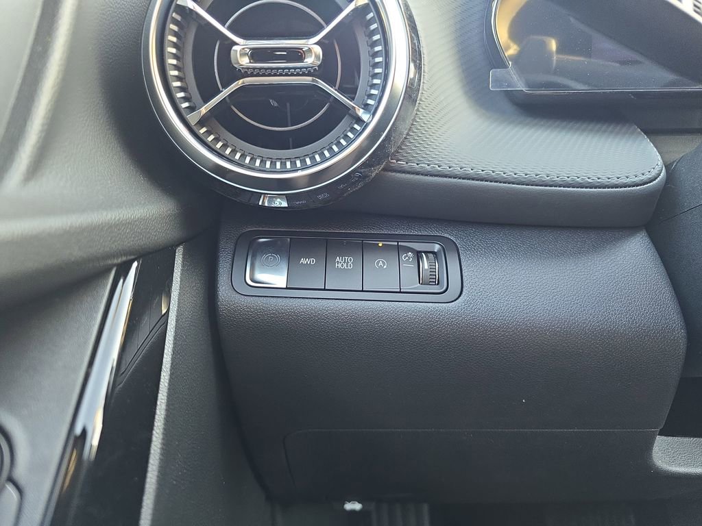 New 2026 Chevrolet Equinox LT image 27