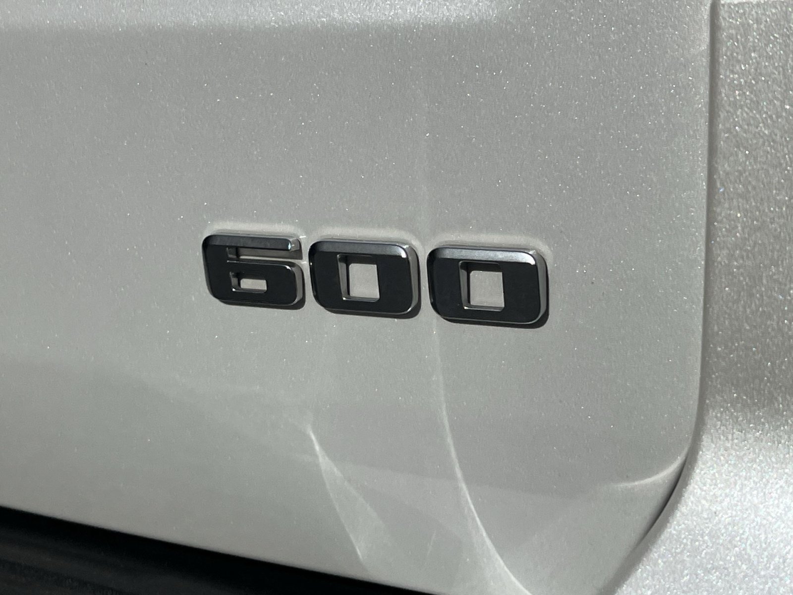 Used 2024 Cadillac Escalade Sport Platinum w/ LPO, Floor Liner Package AWD/4WD image 35
