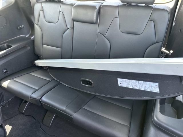 Used 2023 Kia Telluride EX image 26