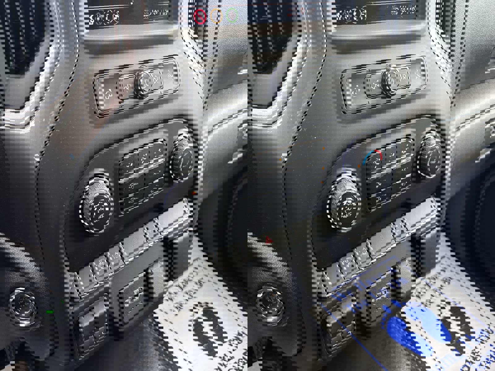 New 2026 Chevrolet Silverado 3500 W/T w/ WT Convenience Package image 21