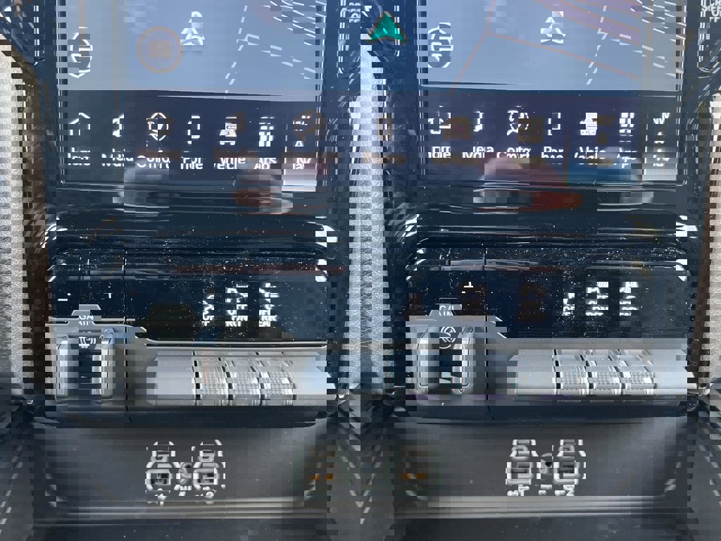 New 2026 RAM 1500 Big Horn image 31