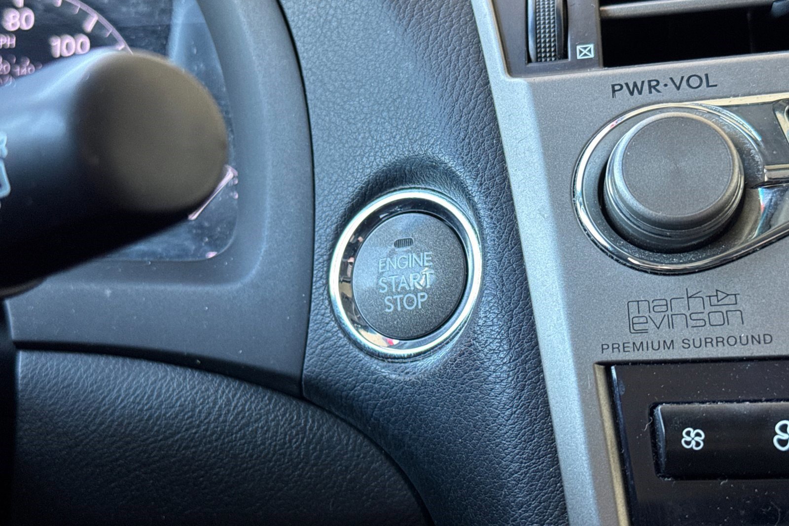 Used 2013 Lexus RX 350 AWD image 34