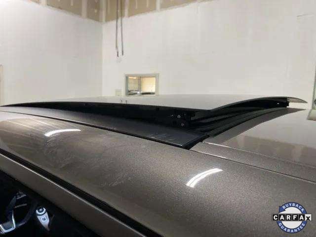 Used 2023 Dodge Hornet GT Plus w/ Tech Pack Plus w/o Parking image 25