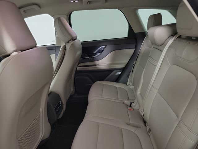 Used 2023 Lincoln Corsair FWD image 12