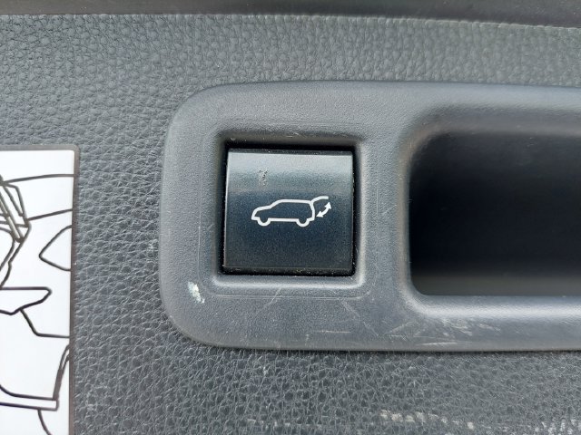 Certified 2021 Toyota Highlander Platinum AWD/4WD image 43