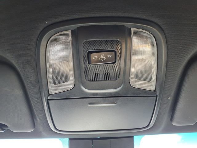 Used 2020 Kia Sportage S FWD image 30