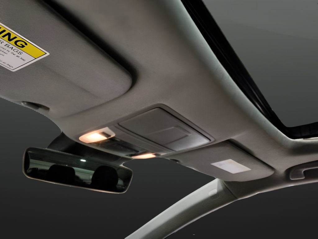 Used 2019 Acura TLX V6 SH-AWD image 24