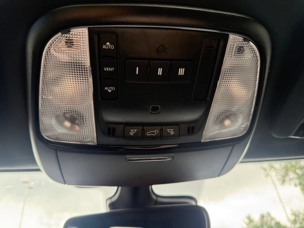 New 2026 Dodge Durango GT AWD/4WD image 30