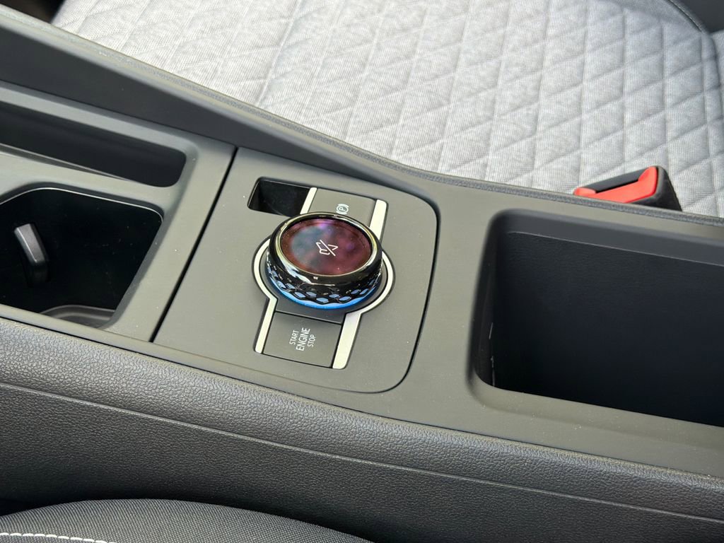 New 2026 Volkswagen Tiguan S AWD/4WD image 30