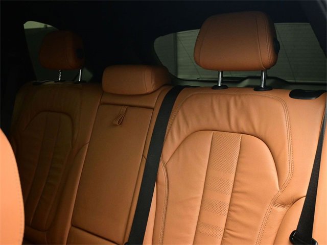 Used 2019 BMW X5 xDrive40i w/ Convenience Package image 32