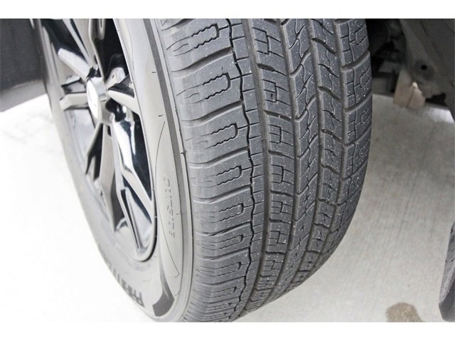 Used 2023 Honda CR-V Sport image 32