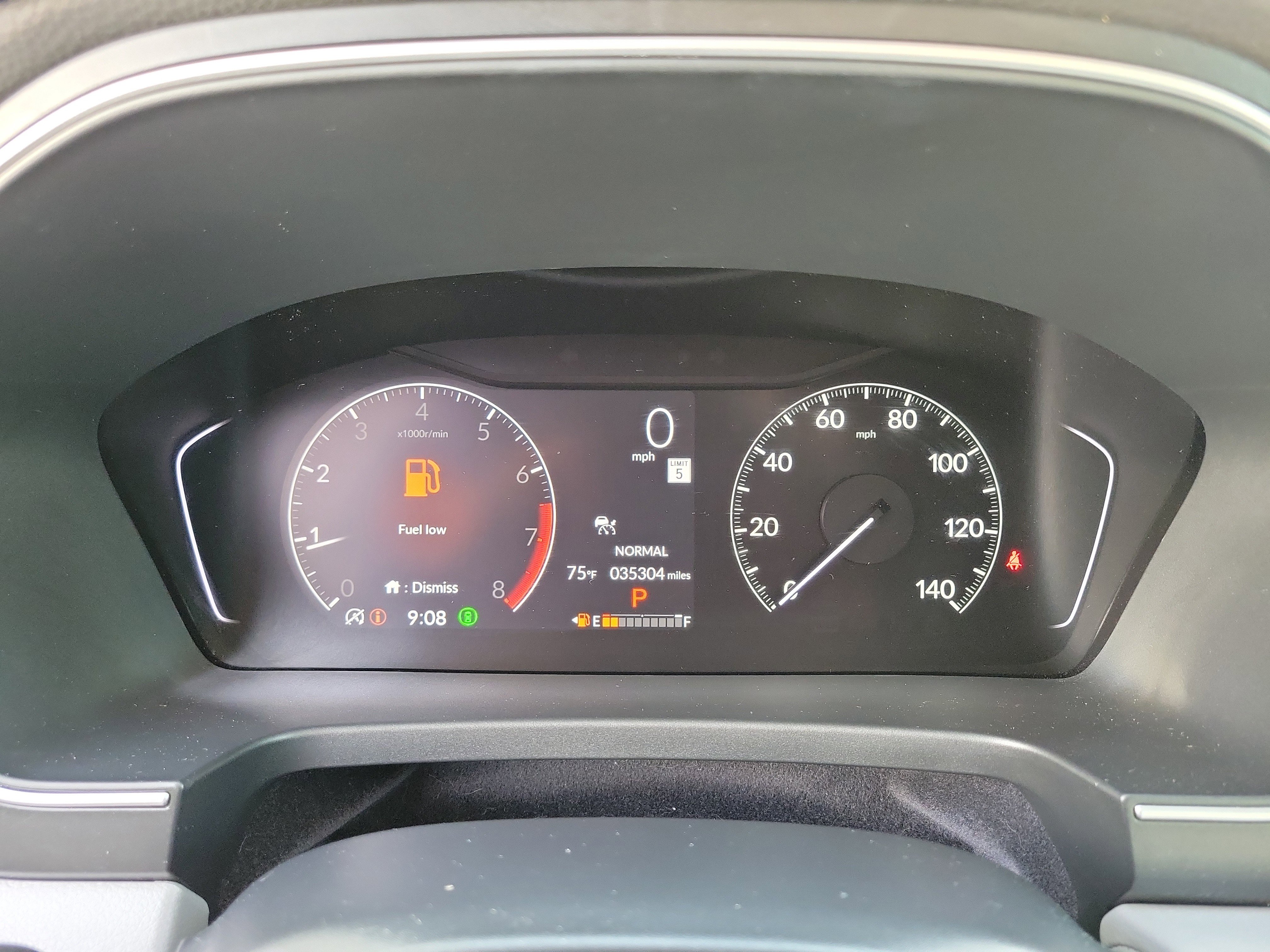 Used 2024 Honda Pilot EX-L image 27