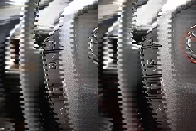 New 2026 Toyota Prius XLE image 16