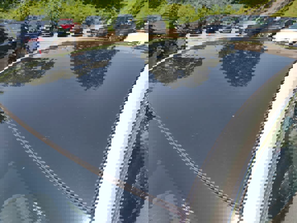 Used 2024 BMW i7 eDrive50 image 4