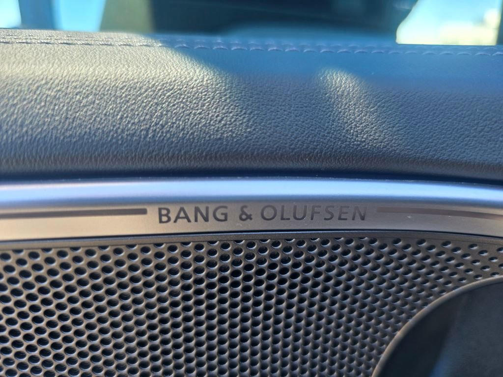 New 2026 Audi A6 Premium Plus image 24