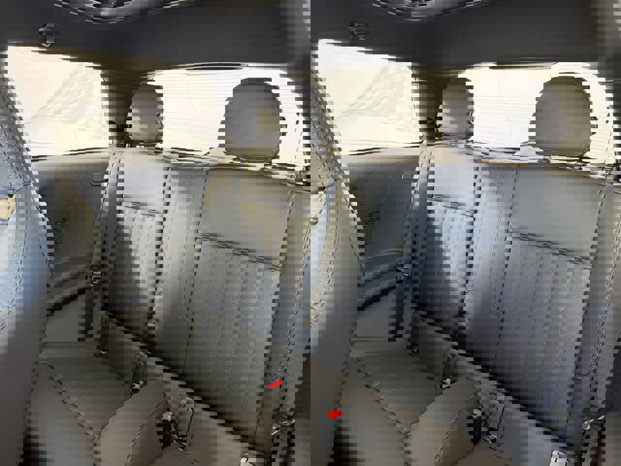 New 2026 MINI Cooper S image 11